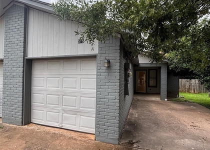 515 Luther Dr - Photo 1