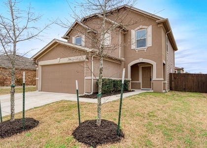 801 Estes Park - Photo 1