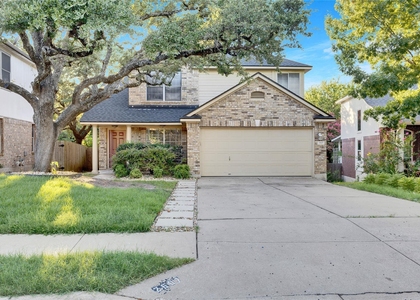 2607 Claudia Dr - Photo 1