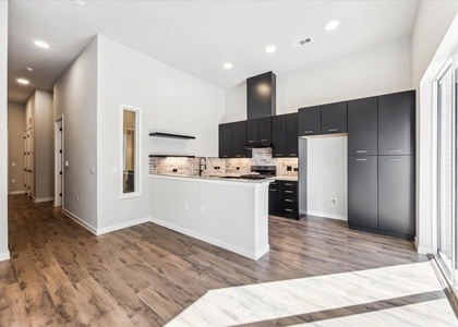 4510 Terry-o Ln - Photo 1