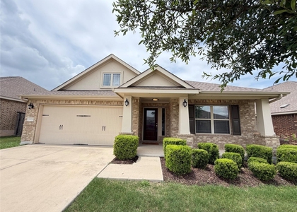 3328 Lauren Nicole Ln - Photo 1