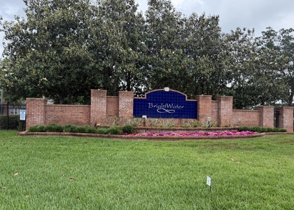 7584 Red Crane Lane - Photo 1