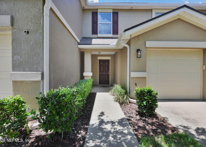 452 Walnut Drive - Photo 1