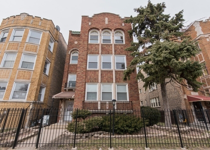 7938 S Honore Street - Photo 1
