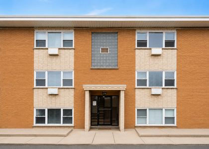 4747 N Ronald Street - Photo 1