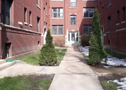 2639 N Spaulding Avenue - Photo 1