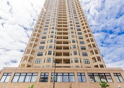 1464 S Michigan Avenue - Photo 1