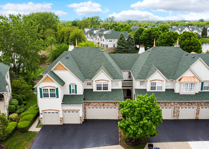 439 Bay Tree Circle - Photo 1