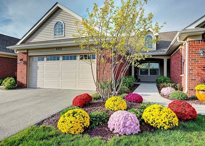 4217 Pond Willow Road - Photo 1