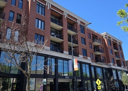 3232 N Halsted Street - Photo 1