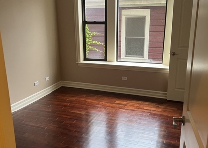 1367 E 64th Street - Photo 1