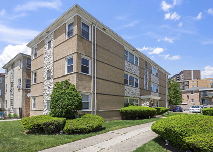 8610 W Summerdale Avenue - Photo 1