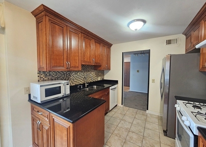 1182 Northbury Lane - Photo 1