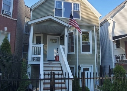 3742 W Mclean Avenue - Photo 1