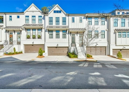 5858 Westin Road - Photo 1