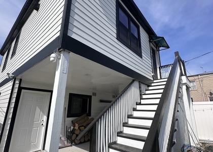 3412 W 13th Place - Photo 1