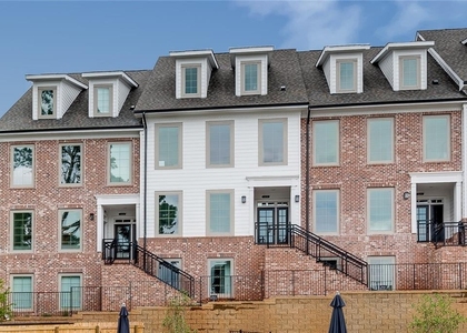 513 Burton Drive - Photo 1