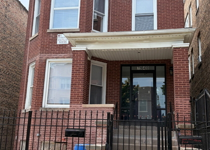 7940 S Carpenter Street - Photo 1