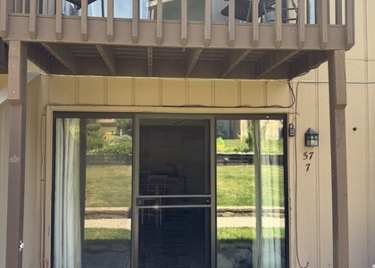 57 Vail Colony Street - Photo 1