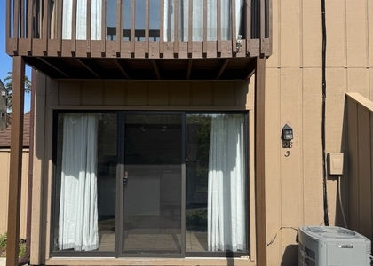 28 Jamaica Colony Street - Photo 1