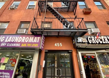 455 2nd Avenue - Photo 1