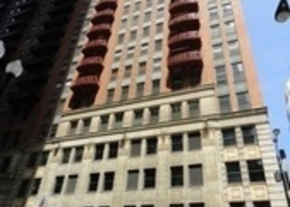 208 W Washington Street - Photo 1