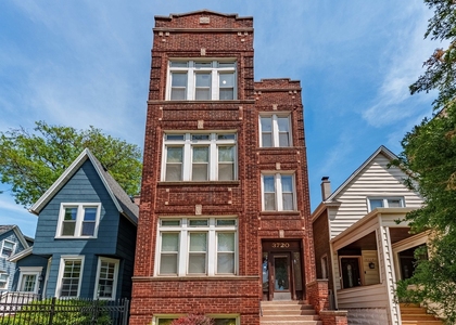 3720 W Eddy Street - Photo 1