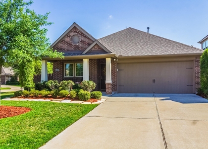 27134 Postwood Manor Ct - Photo 1