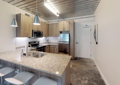 3550 Main Street - Photo 1