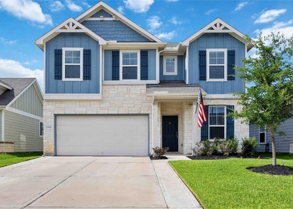 23834 Thistle Spud Lane - Photo 1