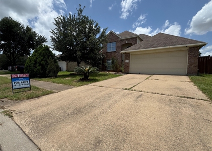 2515 Ember Canyon Lane - Photo 1