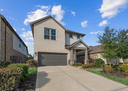 359 Mallorn Lane - Photo 1