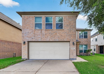 3078 View Valley Trail - Photo 1