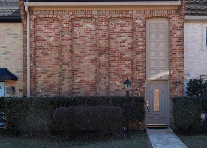 4523 Acacia Street - Photo 1