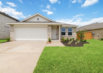 3064 Huntersville Drive - Photo 1