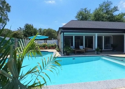 3339 Country Club Boulevard - Photo 1