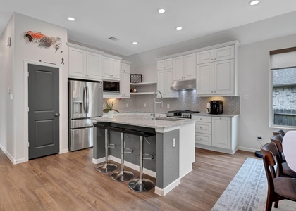 4933 Chester Lake Lane - Photo 1