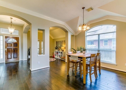 14015 Blue Vista Drive - Photo 1