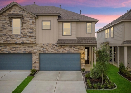 12634 Blue Catfish Lane - Photo 1
