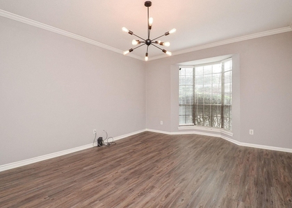 2255 Braeswood Park Drive - Photo 1