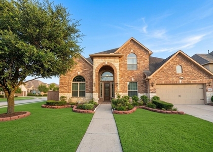 11407 Jonstone Paisley Court - Photo 1