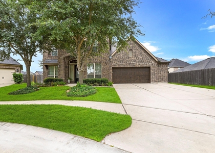 29110 Weldons Forest Court - Photo 1