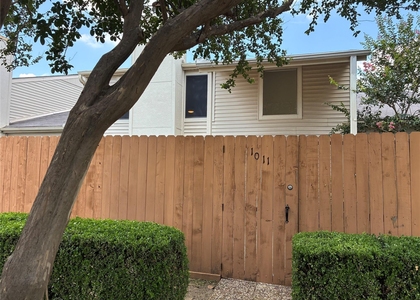 6401 Deihl Road - Photo 1