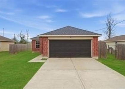 47 Road 5103 - Photo 1