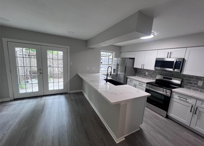 5917 Fairdale Lane - Photo 1