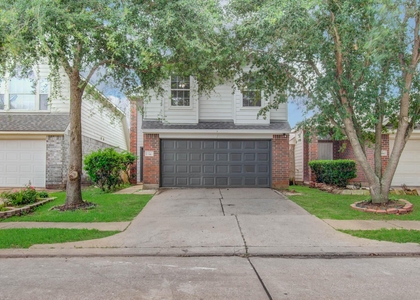 13963 Maximos Drive - Photo 1