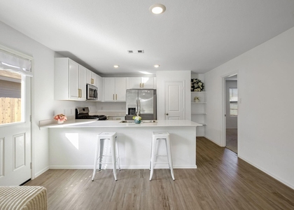 19424 Villa Mesa Drive - Photo 1