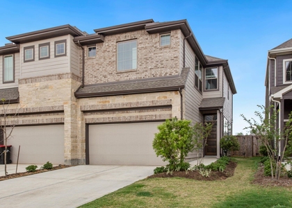 1531 Rustling Creek Drive - Photo 1