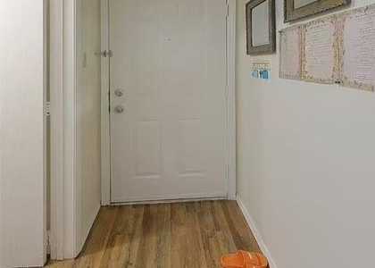2213 S Braeswood Blvd - Photo 1