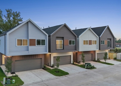 1019 Upside Wheatley Lane - Photo 1